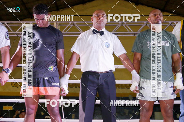 Buy your photos of the eventSAMPSON COMBAT 2 on Fotop