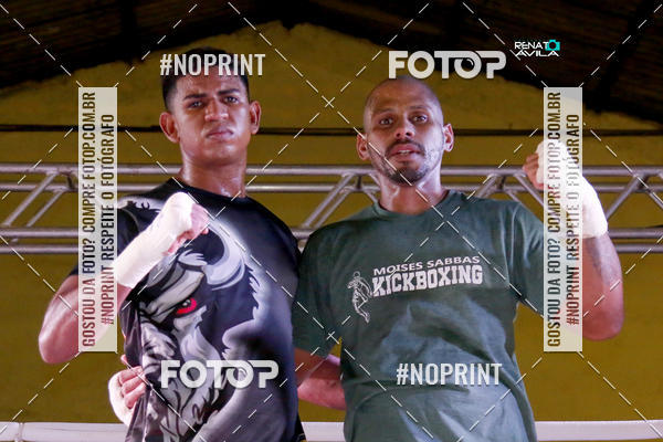 Buy your photos of the eventSAMPSON COMBAT 2 on Fotop