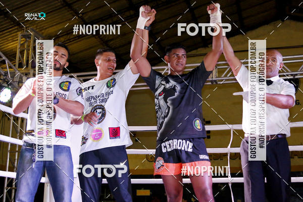 Buy your photos of the eventSAMPSON COMBAT 2 on Fotop