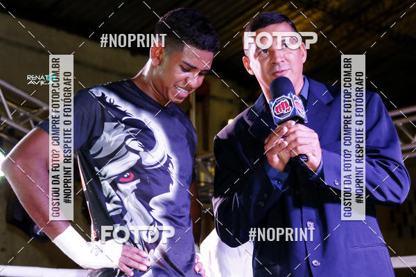 Buy your photos of the eventSAMPSON COMBAT 2 on Fotop