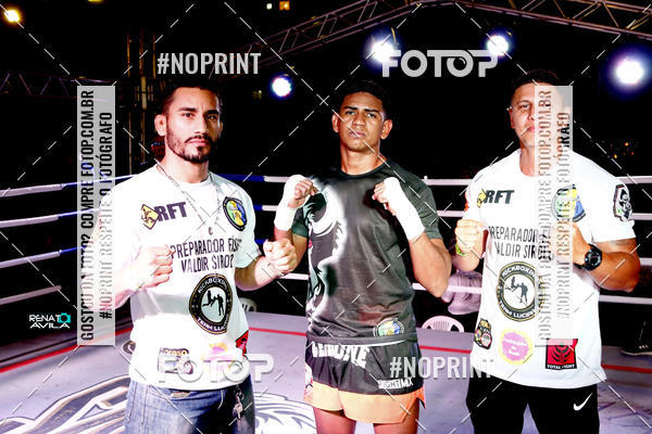 Buy your photos of the eventSAMPSON COMBAT 2 on Fotop