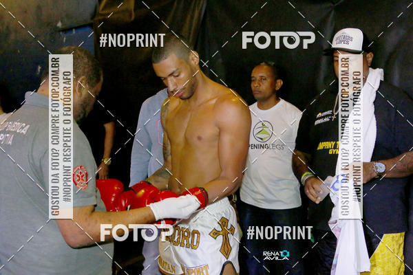 Buy your photos of the eventSAMPSON COMBAT 2 on Fotop