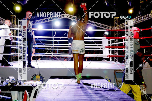 Buy your photos of the eventSAMPSON COMBAT 2 on Fotop