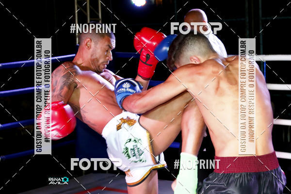 Buy your photos of the eventSAMPSON COMBAT 2 on Fotop