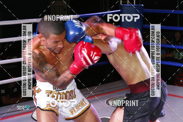 Buy your photos of the eventSAMPSON COMBAT 2 on Fotop