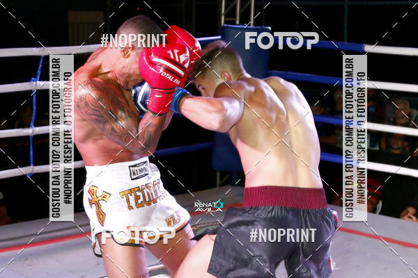Buy your photos of the eventSAMPSON COMBAT 2 on Fotop