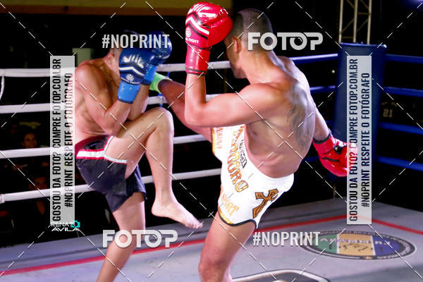 Buy your photos of the eventSAMPSON COMBAT 2 on Fotop
