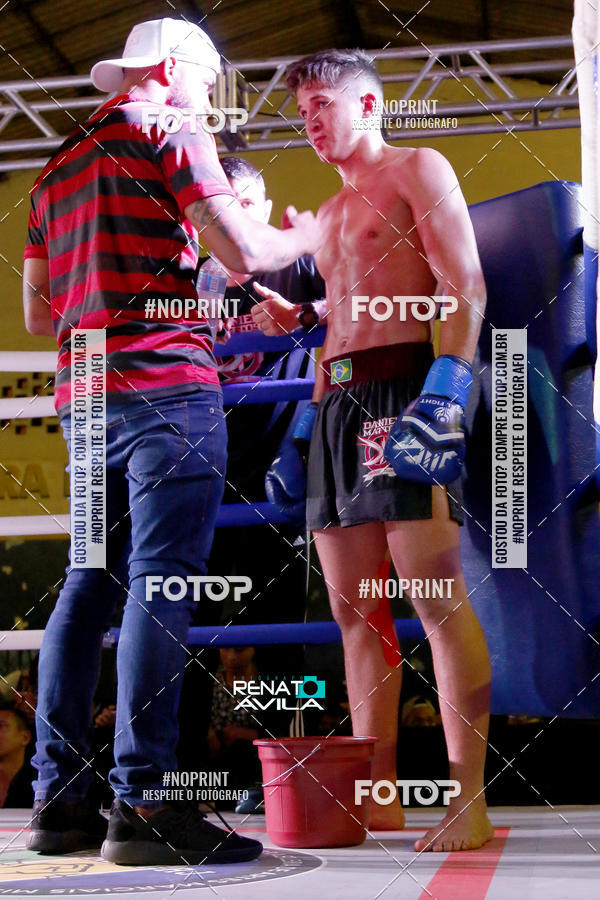 Buy your photos of the eventSAMPSON COMBAT 2 on Fotop