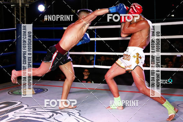 Buy your photos of the eventSAMPSON COMBAT 2 on Fotop