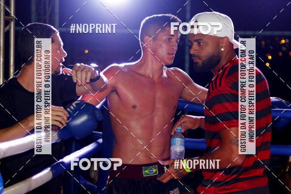 Buy your photos of the eventSAMPSON COMBAT 2 on Fotop