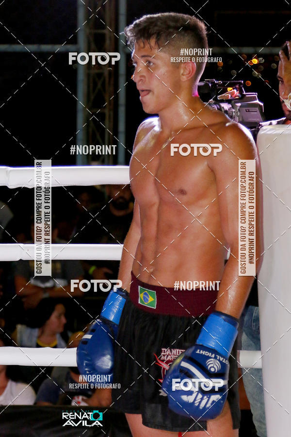 Buy your photos of the eventSAMPSON COMBAT 2 on Fotop