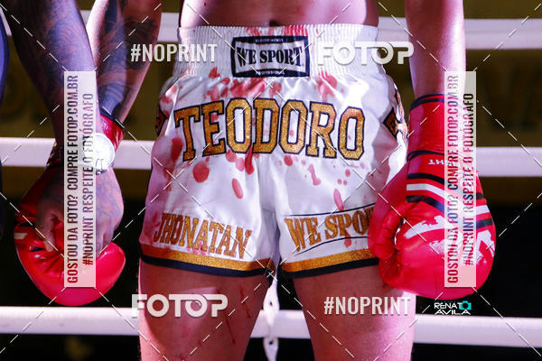 Buy your photos of the eventSAMPSON COMBAT 2 on Fotop