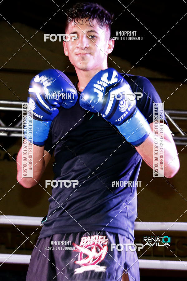 Buy your photos of the eventSAMPSON COMBAT 2 on Fotop