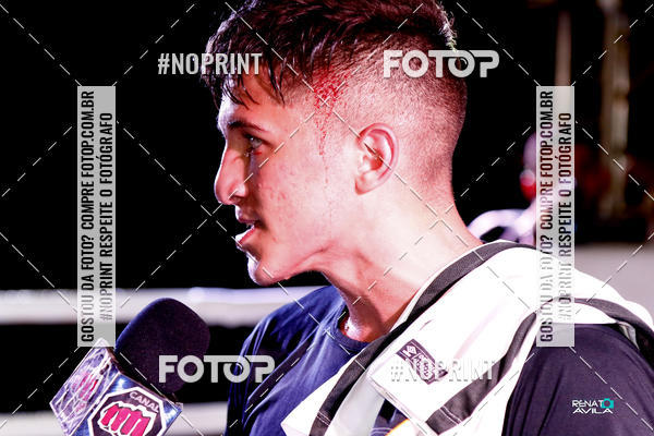 Buy your photos of the eventSAMPSON COMBAT 2 on Fotop