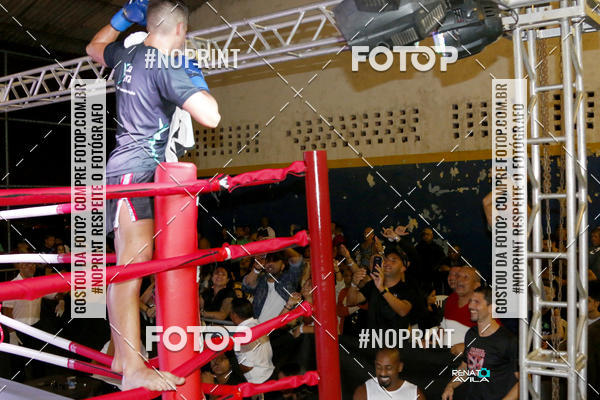 Buy your photos of the eventSAMPSON COMBAT 2 on Fotop
