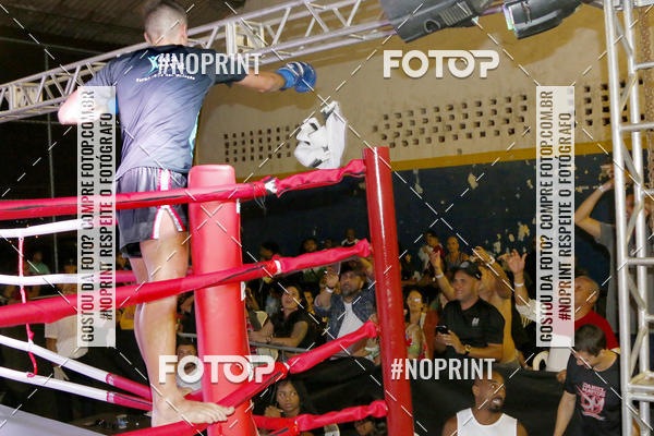 Buy your photos of the eventSAMPSON COMBAT 2 on Fotop