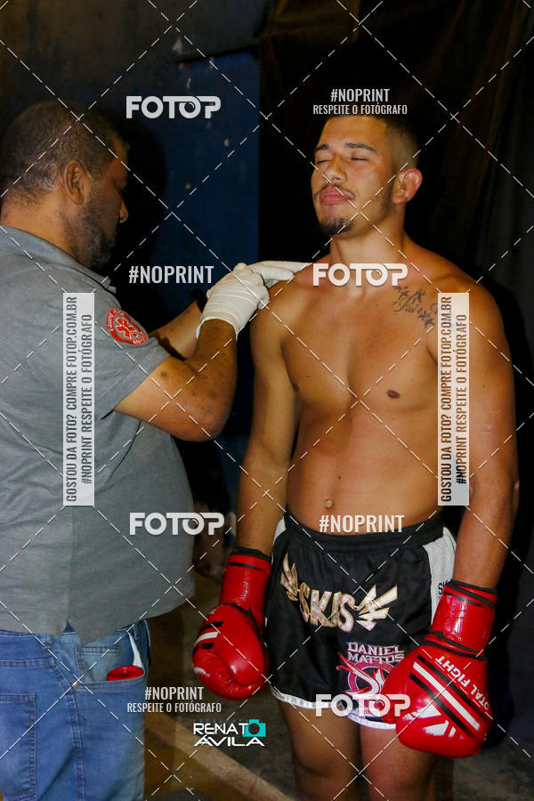 Buy your photos of the eventSAMPSON COMBAT 2 on Fotop