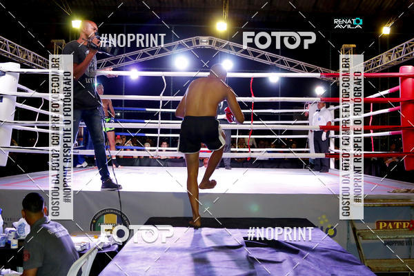 Buy your photos of the eventSAMPSON COMBAT 2 on Fotop