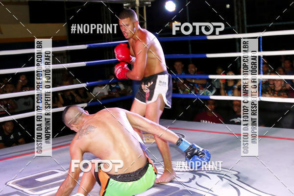 Buy your photos of the eventSAMPSON COMBAT 2 on Fotop