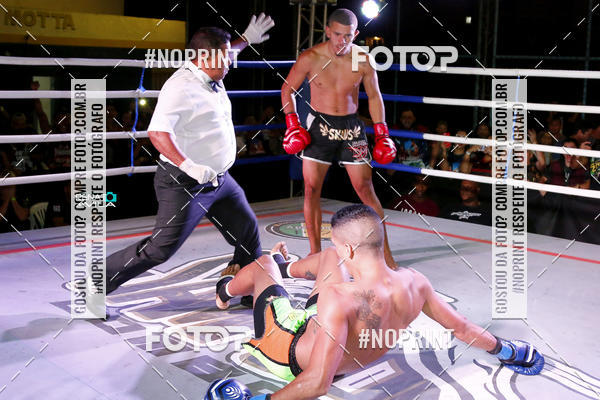 Buy your photos of the eventSAMPSON COMBAT 2 on Fotop