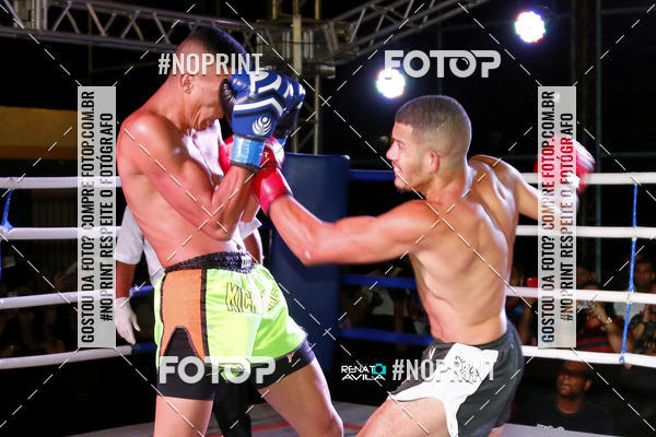 Buy your photos of the eventSAMPSON COMBAT 2 on Fotop