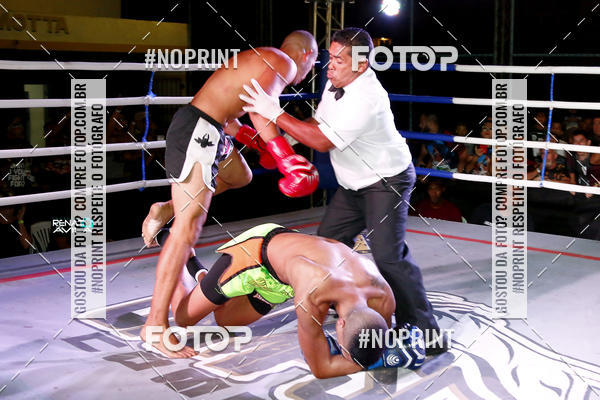 Buy your photos of the eventSAMPSON COMBAT 2 on Fotop