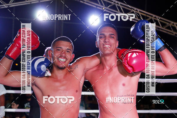 Buy your photos of the eventSAMPSON COMBAT 2 on Fotop