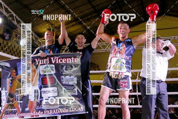 Buy your photos of the eventSAMPSON COMBAT 2 on Fotop