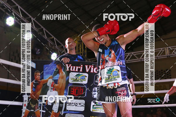 Buy your photos of the eventSAMPSON COMBAT 2 on Fotop