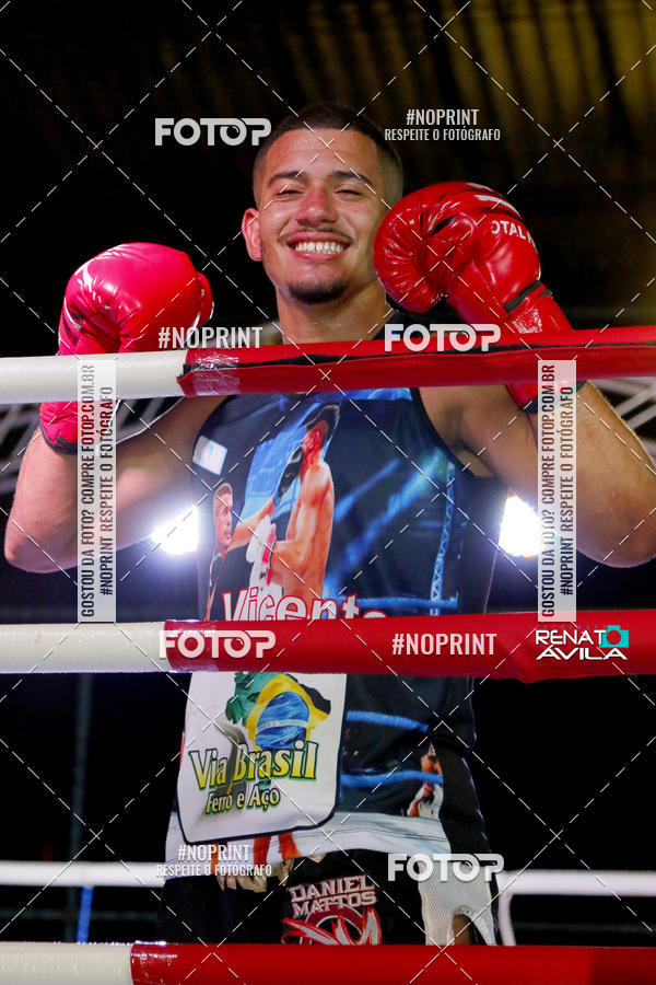 Buy your photos of the eventSAMPSON COMBAT 2 on Fotop