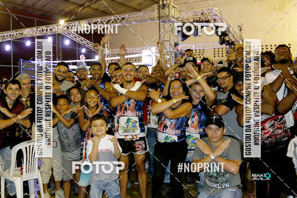 Buy your photos of the eventSAMPSON COMBAT 2 on Fotop