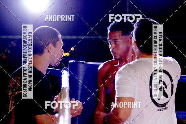 Buy your photos of the eventSAMPSON COMBAT 2 on Fotop