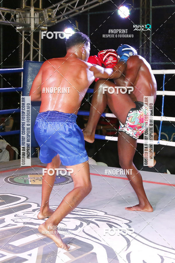 Buy your photos of the eventSAMPSON COMBAT 2 on Fotop