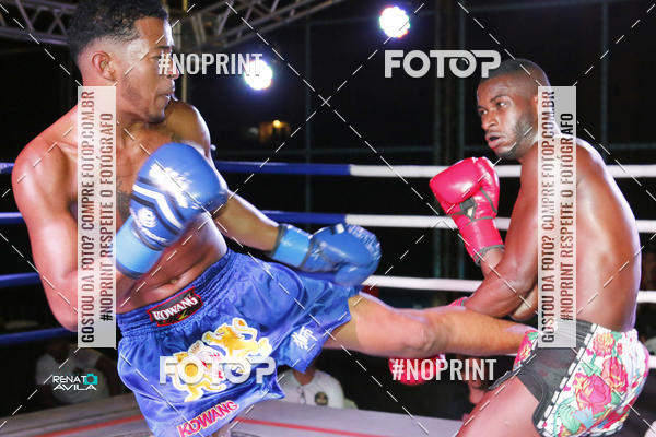 Buy your photos of the eventSAMPSON COMBAT 2 on Fotop