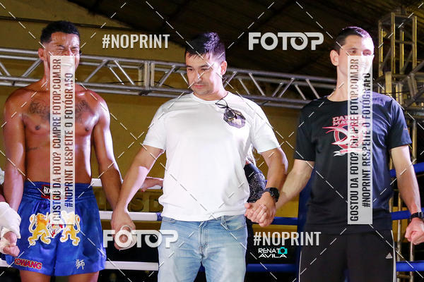 Buy your photos of the eventSAMPSON COMBAT 2 on Fotop