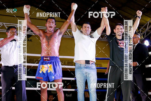 Buy your photos of the eventSAMPSON COMBAT 2 on Fotop