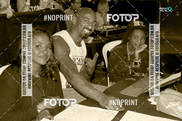 Buy your photos of the eventSAMPSON COMBAT 2 on Fotop