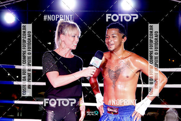 Buy your photos of the eventSAMPSON COMBAT 2 on Fotop