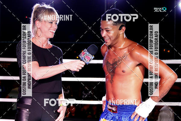 Buy your photos of the eventSAMPSON COMBAT 2 on Fotop