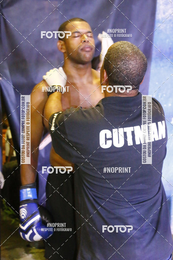 Buy your photos of the eventSAMPSON COMBAT 2 on Fotop