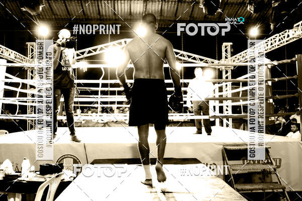 Buy your photos of the eventSAMPSON COMBAT 2 on Fotop