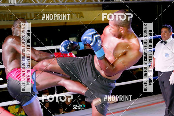 Buy your photos of the eventSAMPSON COMBAT 2 on Fotop