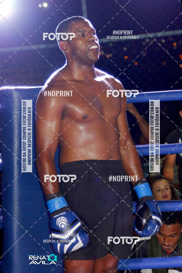 Buy your photos of the eventSAMPSON COMBAT 2 on Fotop