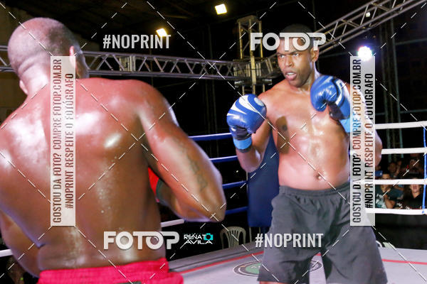 Buy your photos of the eventSAMPSON COMBAT 2 on Fotop