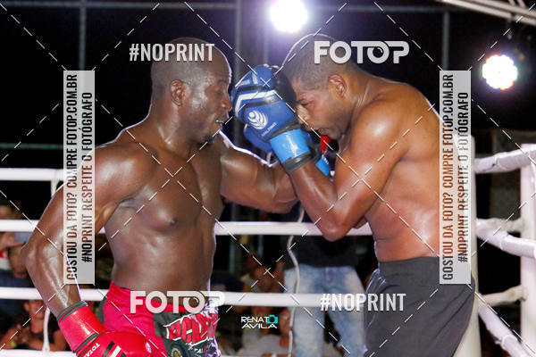 Buy your photos of the eventSAMPSON COMBAT 2 on Fotop
