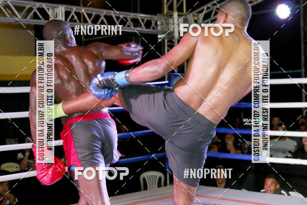 Buy your photos of the eventSAMPSON COMBAT 2 on Fotop