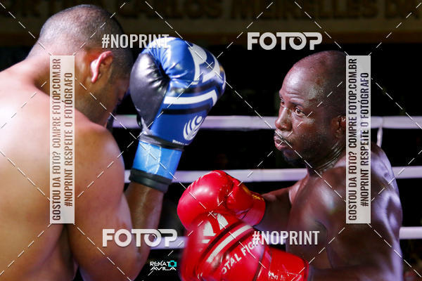 Buy your photos of the eventSAMPSON COMBAT 2 on Fotop