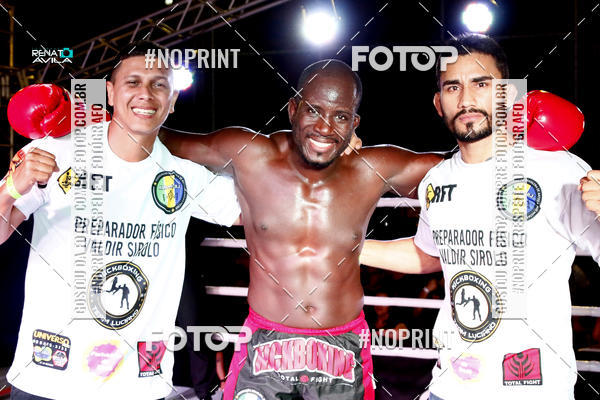 Buy your photos of the eventSAMPSON COMBAT 2 on Fotop