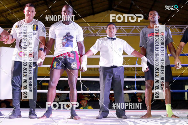 Buy your photos of the eventSAMPSON COMBAT 2 on Fotop