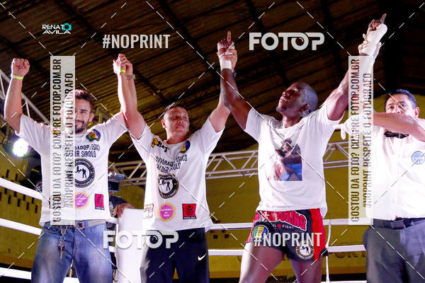Buy your photos of the eventSAMPSON COMBAT 2 on Fotop